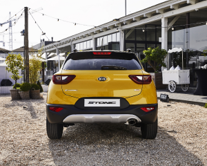 Kia Stonic_3